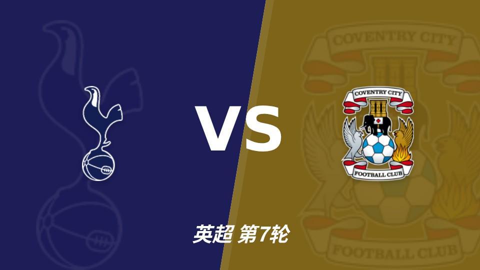 CA88产品图片