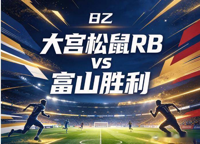 CA88详情图
