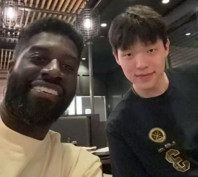 专业CA88服务