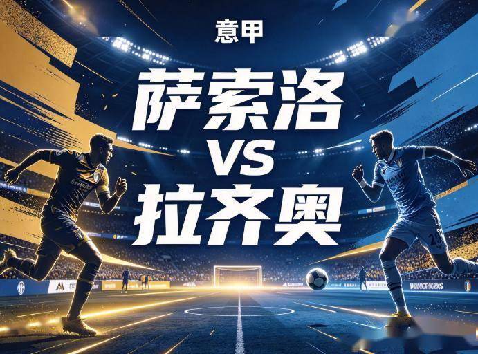 CA88详情图