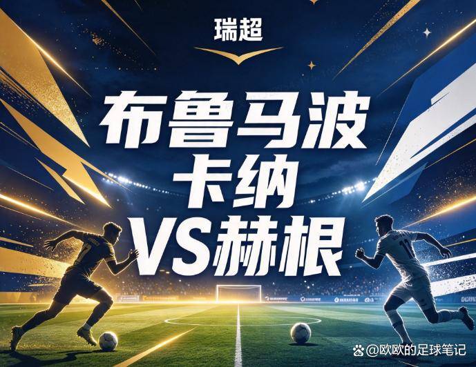 CA88产品图片