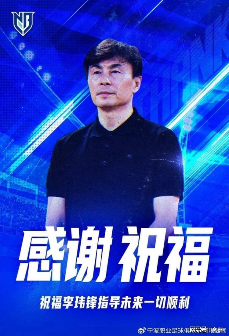 CA88相关图片