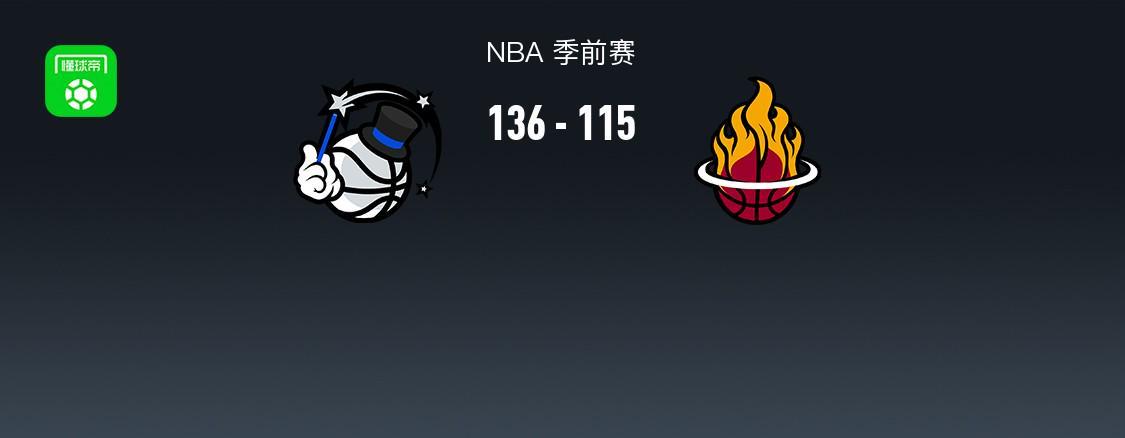 CA88详情图