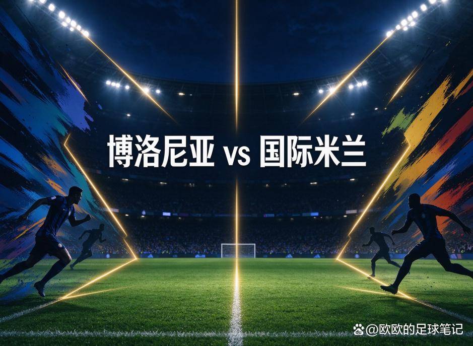 CA88相关图片