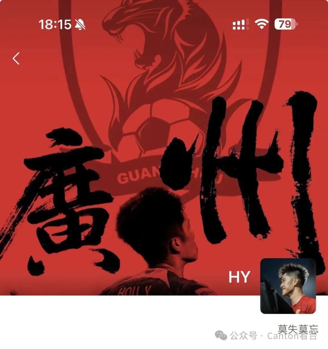 CA88展示图片