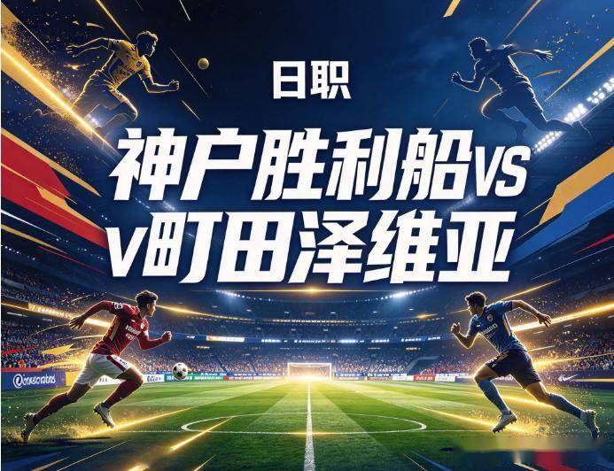 CA88产品图片