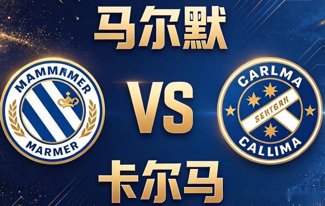 CA88详情图