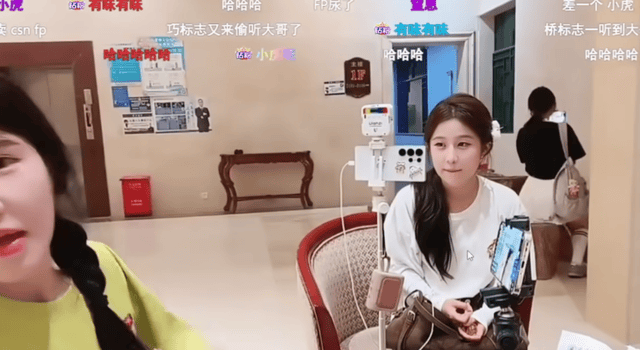 CA88展示图片