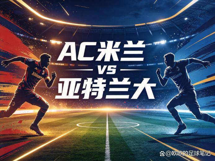 CA88展示图片