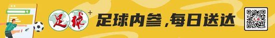 CA88展示图片