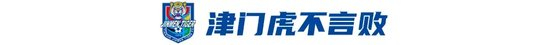 了解CA88