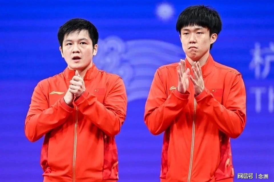 CA88详情图