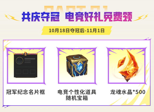 CA88产品图片