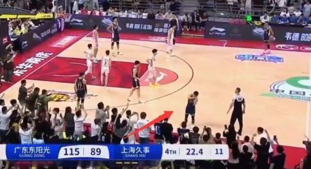 CA88相关图片