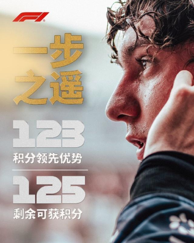 CA88案例展示