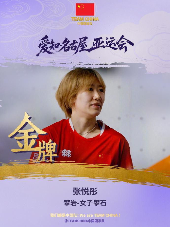 CA88相关图片
