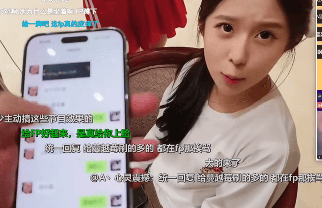 CA88相关图片